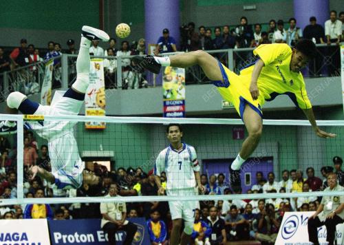 ST02-12_09_2001M_TEAM_FINAL_12092001
