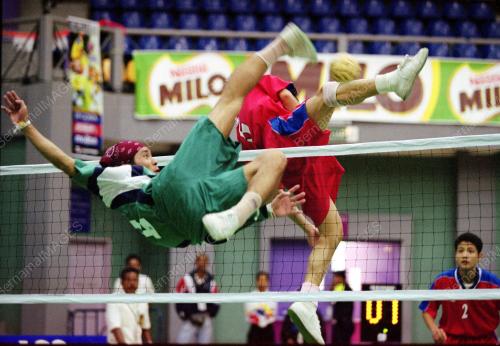 ST03-13_09_2001_TAKRAW_02022016