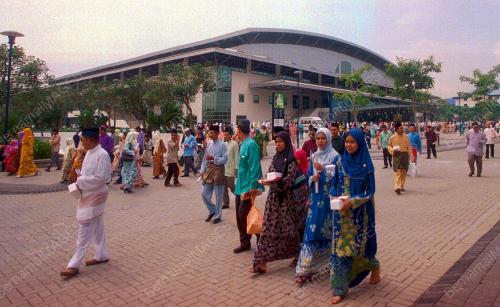 STADIUMP_20012016