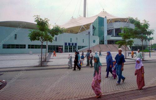 STADIUMR_20012016