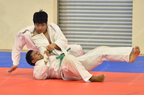 SUK01_01072013_JUDO