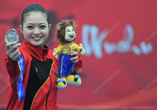 SUK01_02062014_WUSHU