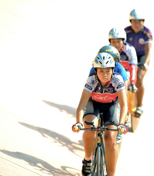 SUKAN MALAYSIA 2011