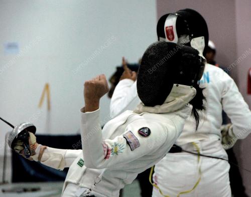 SUKAN MALAYSIA 2011
