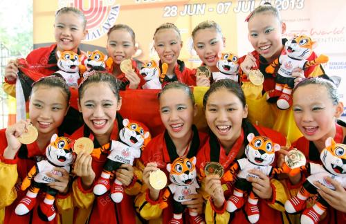 SUK01_04072013_SUKMA