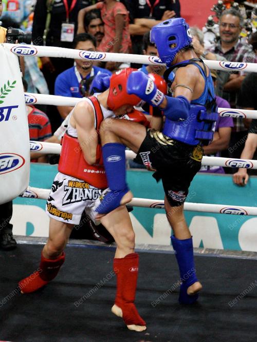 SUK01_06072013_MUAY_THAI
