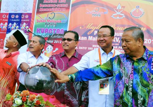 SUK01_07072012_SUKMA3