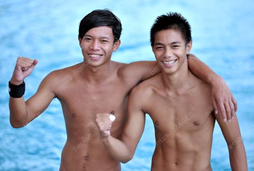 SUK01_09072012_TERJUN