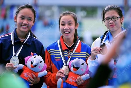SUK01_10072012_SUKMA3