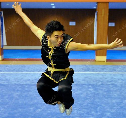 SUK01_11072012_SUKMA1