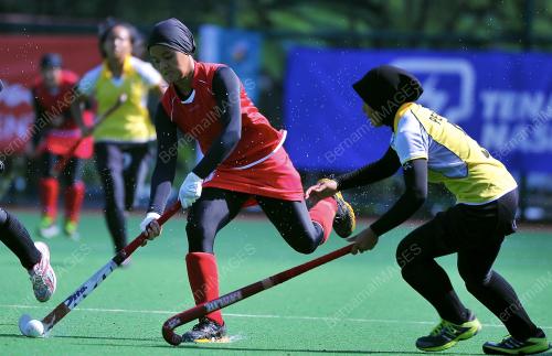SUK01_12072012_SUKMA1