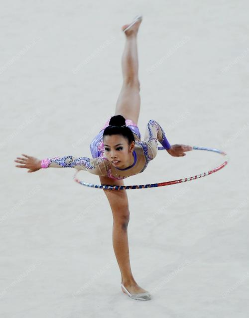 SUK01_14072012_GIMNASTIK