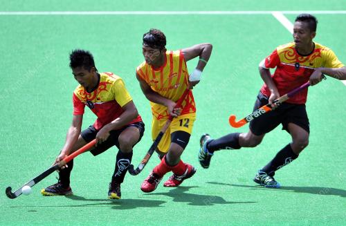 SUK01_25052014_SUKMA