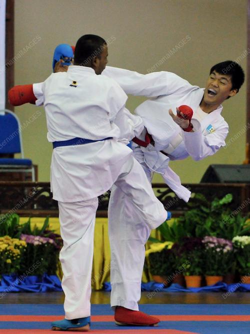 SUK01_27052014_KARATE