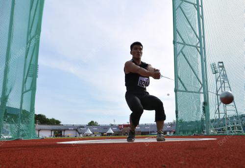 SUK01_29052014_OLAHRAGA