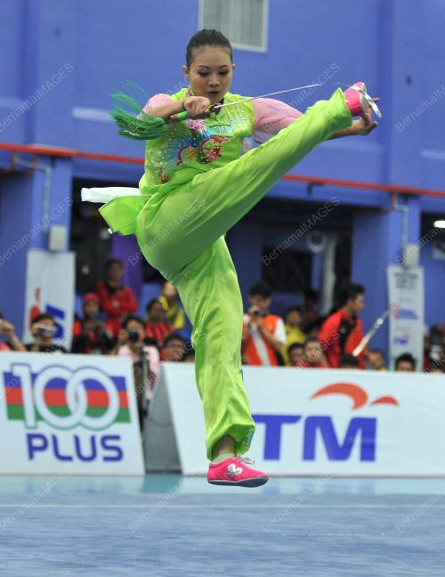SUK02_02062014_WUSHU