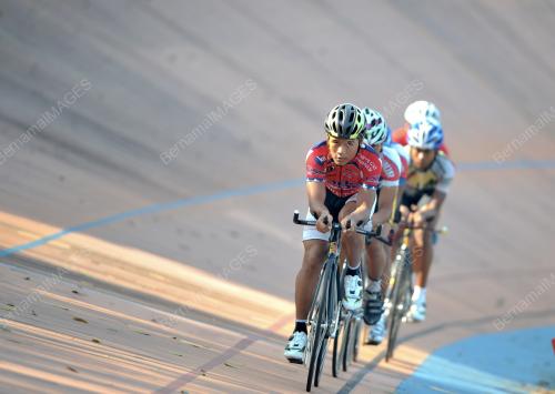 SUKAN MALAYSIA 2011