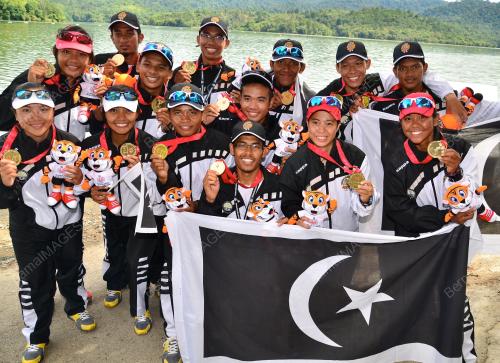 SUK02_03072013_MENDAYUNG