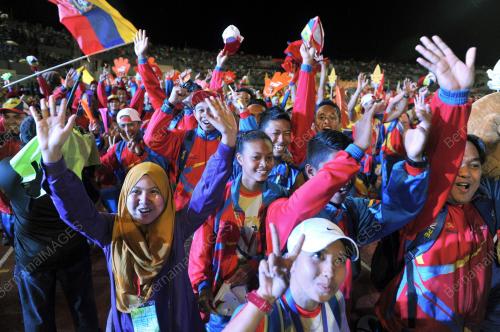 SUK02_04062014_SUKMA