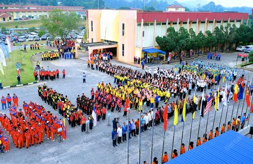 SUK02_07072012_SUKMA1