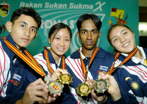 SKUASY SUKMA