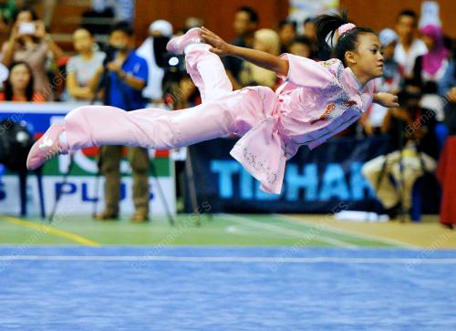 SUK02_11072012_SUKMA2