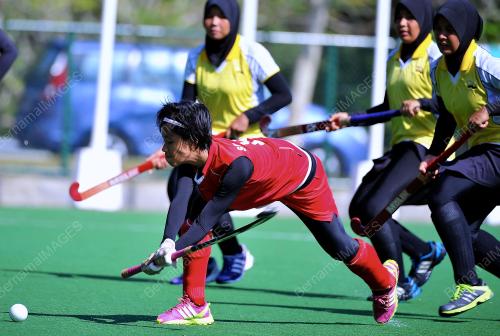 SUK02_12072012_SUKMA2