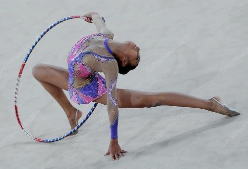 SUK02_14072012_GIMNASTIK