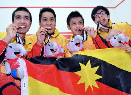 SUK02_16072012_SUKMA