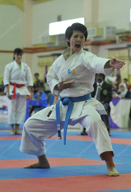 SUK02_24052014_KARATE