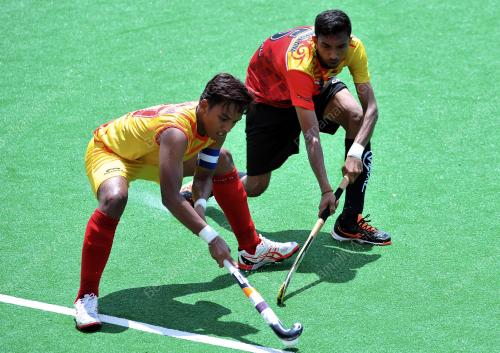 SUK02_25052014_SUKMA2