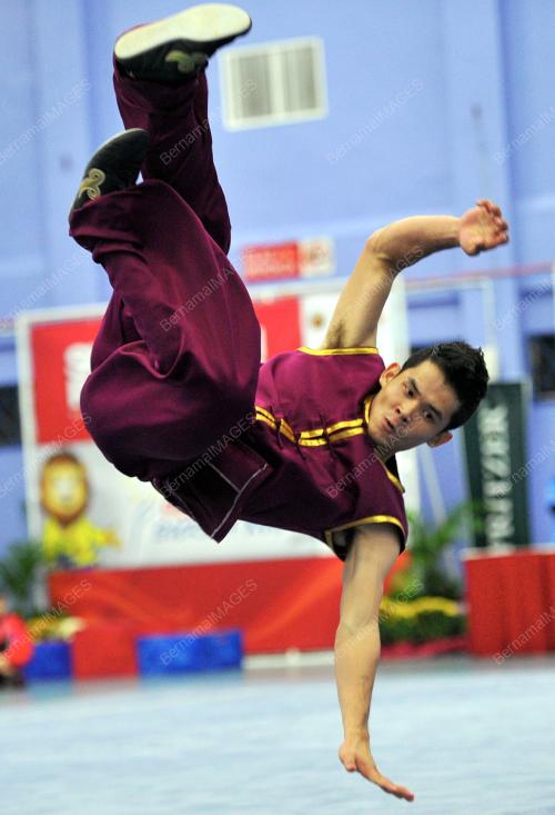 SUK03_01062014_SUKMA
