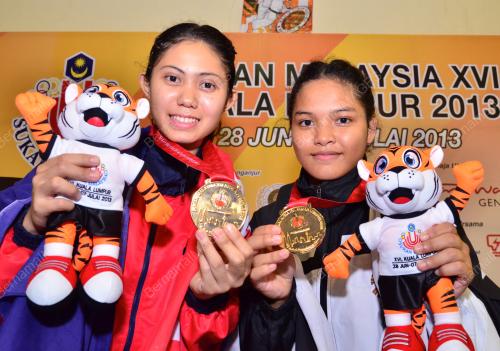SUK03_01072013_JUDO