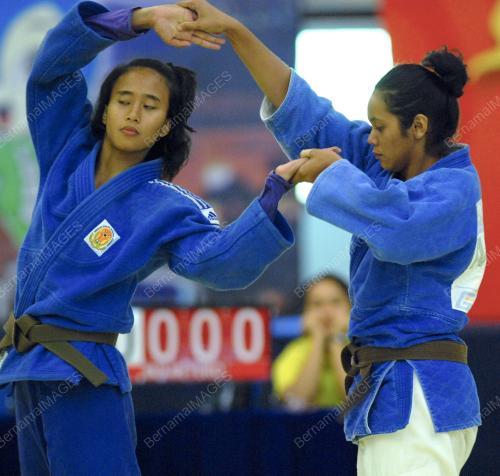 SUKAN MALAYSIA 2011