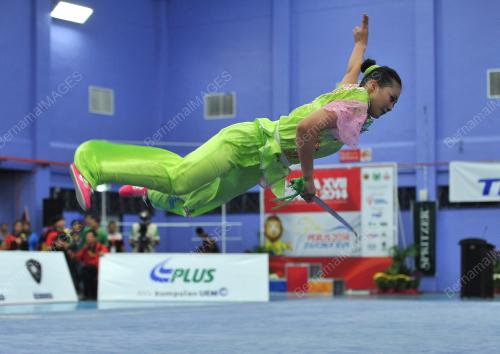 SUK03_02062014_WUSHU
