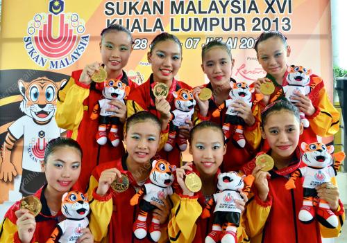 SUK03_02072013_IRAMA