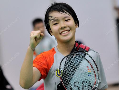 SUK03_03062014_SUKMA