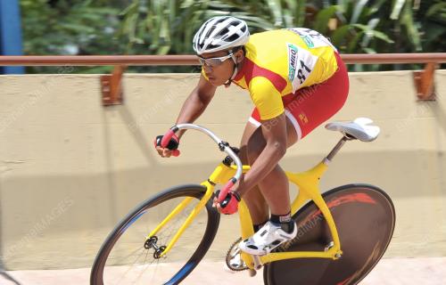 SUKAN MALAYSIA 2011