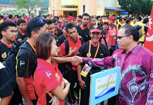 SUK03_07072012_SUKMA2