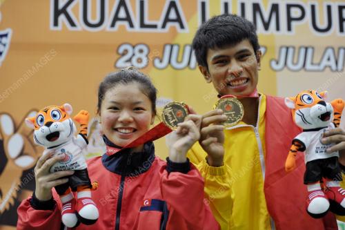 SUK03_07072013_PINGPONG