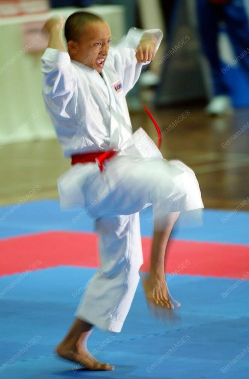 SUKMA KE-X