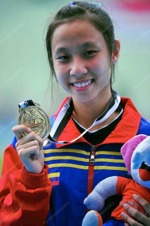 SUK03_10072012_SUKMA6