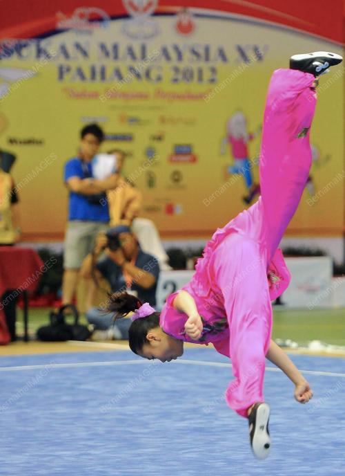 SUK03_11072012_SUKMA6