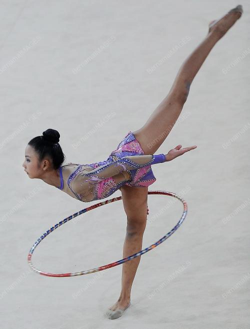 SUK03_14072012_GIMNASTIK