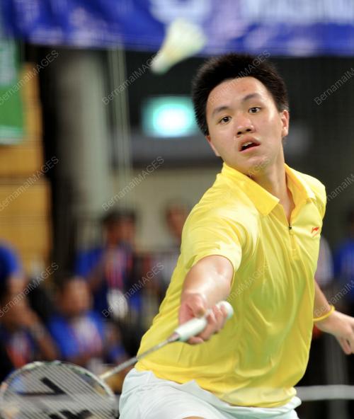 SUK03_15072012_BADMINTON