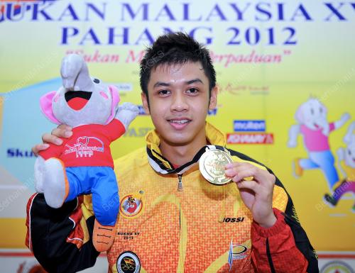 SUK03_16072012_SUKMA