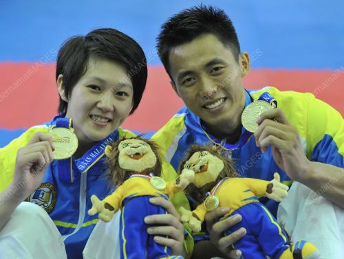 SUK03_24052014_KARATE