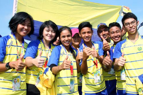 SUK03_26052014_PERKAMPUNGAN