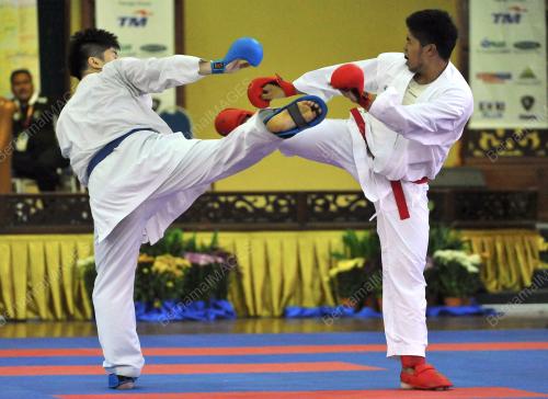 SUK03_27052014_KARATE
