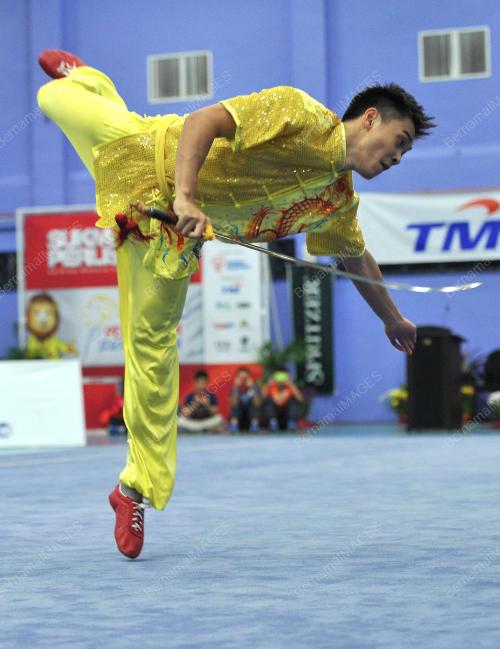 SUK04_02062014_WUSHU